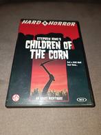 Children of the corn - dvd, Cd's en Dvd's, Dvd's | Horror, Vanaf 16 jaar, Ophalen of Verzenden, Zo goed als nieuw, Slasher