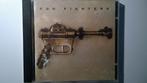 Foo Fighters - Foo Fighters, Cd's en Dvd's, Ophalen of Verzenden, Zo goed als nieuw, Poprock