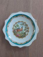 Royal Albert Chelsea Bird Bonbon Schotel, Ophalen of Verzenden