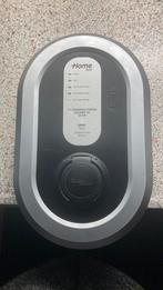 Te koop oplader, Ophalen, Gebruikt, Laadpaal