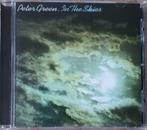 Peter Green  -  cd  In The Skies, Cd's en Dvd's, Ophalen of Verzenden, 2000 tot heden, Zo goed als nieuw