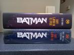 Batman No mans land omnibus, Boeken, Meerdere comics, Amerika, Zo goed als nieuw, Verzenden