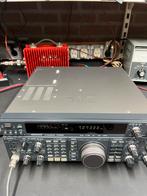 Kenwood ts 850 sat, Ophalen of Verzenden, Zo goed als nieuw