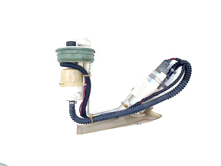 BRANDSTOFPOMP Aprilia SRV 850 (01-1970/-) (641251), Motoren, Onderdelen | Overige, Gebruikt