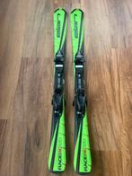 Elan race rc 120, 100 tot 140 cm, Zo goed als nieuw, Skiën, Ski's