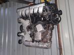 Motor Audi A3 Sportback 2008 3.2 24v 184 kW, Ophalen of Verzenden