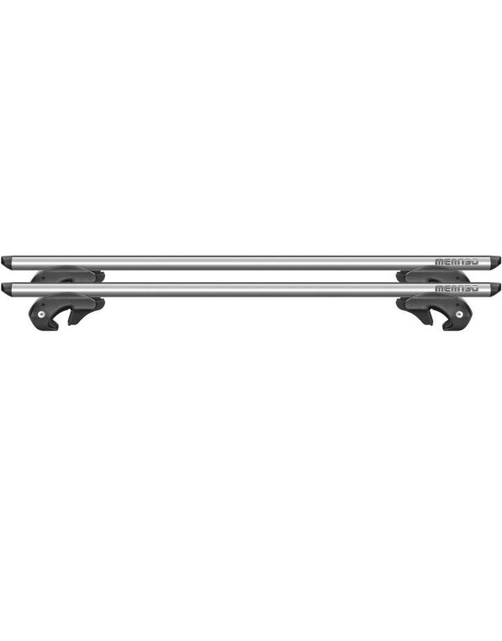 Menabo Dozer XXL Dakdragers, Auto diversen, Dakdragers, Nieuw, Ophalen