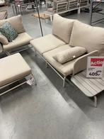 Kwantum tuinset, Ophalen of Verzenden, Gebruikt