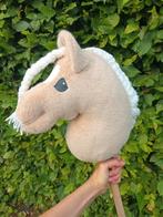 Hobbyhorse dit weekend verzenden €1, Ophalen of Verzenden, Zo goed als nieuw