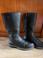 Remonte laarzen maat 39, Hoge laarzen, Zwart, Ophalen of Verzenden, Nieuw