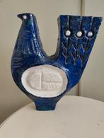 Vintage design modernistisch keramiek sculptuur, Antiek en Kunst, Ophalen of Verzenden