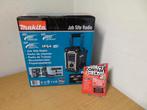 Makita DAB+ DMR110N bouwradio | Pawn Eindhoven, Audio, Tv en Foto, Radio's, Ophalen, Nieuw, Bouwradio
