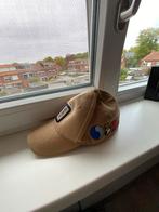 Pet - Niet Gedragen, Ophalen, Zo goed als nieuw, One size fits all, Pet