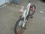 20 inch Sparta Freestyle fiets, met handremmen., Ophalen, Sparta, Gebruikt, Staal
