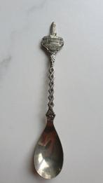 lepeltje Hoederloo – Jachtslot SINT Hubertus (Jachthuis), Antiek en Kunst, Ophalen of Verzenden