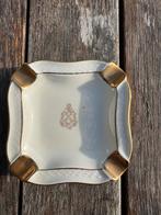 Hapag Lloyd Asbakje - Puntgaaf, Ophalen of Verzenden