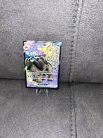 Arven’s Mabosstiff EX #218/182, Ophalen of Verzenden, Nieuw, Losse kaart