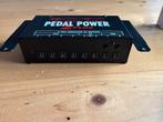 Voodoo Lab pedal power 2 plus, Ophalen, Zo goed als nieuw