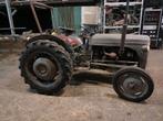 Oude Massey Ferguson Tractor, Meer dan 10000, Oldtimer, Ophalen of Verzenden, Tot 80 Pk