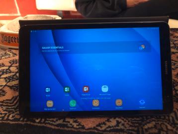 Samsung Galaxy Tab A6 - Goede Tablet! beschikbaar voor biedingen