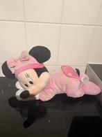 Minnie Mouse, Ophalen of Verzenden, Zo goed als nieuw