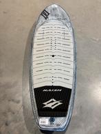 Naish Chimera 4’6 - 33L / NIEUW, Watersport en Boten, Wingsurfen, Ophalen, Nieuw, Wingsurf-board