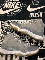 Jordan 11 Cool grey EU40, Kleding | Heren, Schoenen, Overige kleuren, Nike, Ophalen of Verzenden, Sneakers of Gympen