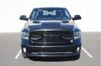 Dodge Ram Laramie Limited PXR zwart grille 2013-2018, Service@fcagroup.nl, Amerikaanse onderdelen, Nieuw, Postbus 203, 1170 AE Badhoevedorp
