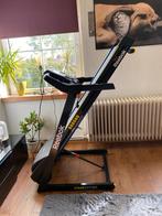 Reebok ONE GT30 Loopband - Zo goed als nieuw!, Sport en Fitness, Ophalen of Verzenden, Zo goed als nieuw, Metaal, Loopband