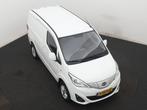 BYD ETP3 Standard 45 kWh | Origineel NL | Camera | Lichtmeta, 12 maanden, 136 pk, Zwart, 2 stoelen