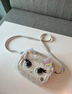 Purse pets tasje!, Ophalen of Verzenden, Zo goed als nieuw