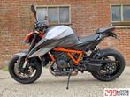️ KTM 1290 SuperDuke R 2022 21dkm, Cruise Control, Bedrijf, 1301 cc, Meer dan 35 kW