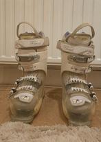 Skischoen Head dames maat 37/38 - 289 mm, Ophalen, 160 tot 180 cm, Gebruikt, Head