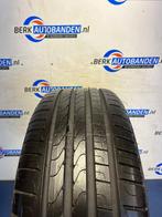 2x Pirelli Cinturato P7 (DEMO) 215/45 R18 89V 215/45/18 2154, 18 inch, Ophalen of Verzenden, Band(en), Personenwagen