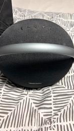 Harman kardon onyx studio 7, Ophalen, Gebruikt