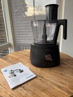 Philips Foodprocessor, Huis en Inrichting, Ophalen, Nieuw