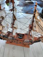 H_M_S VICTORY, Hobby en Vrije tijd, Ophalen of Verzenden, Zo goed als nieuw