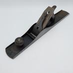 Stanley Bedrock 607 Schaaf (55074-74)