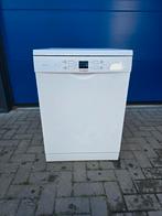 Keurige ruime Bosch Serie6 SilencePlus vaatwasser -Garantie!, Beko, Beko, Minder dan 10 liter, Ophalen of Verzenden