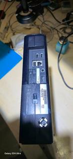 Xbox 360, Spelcomputers en Games, Spelcomputers | Xbox 360, Ophalen of Verzenden, Zonder controller