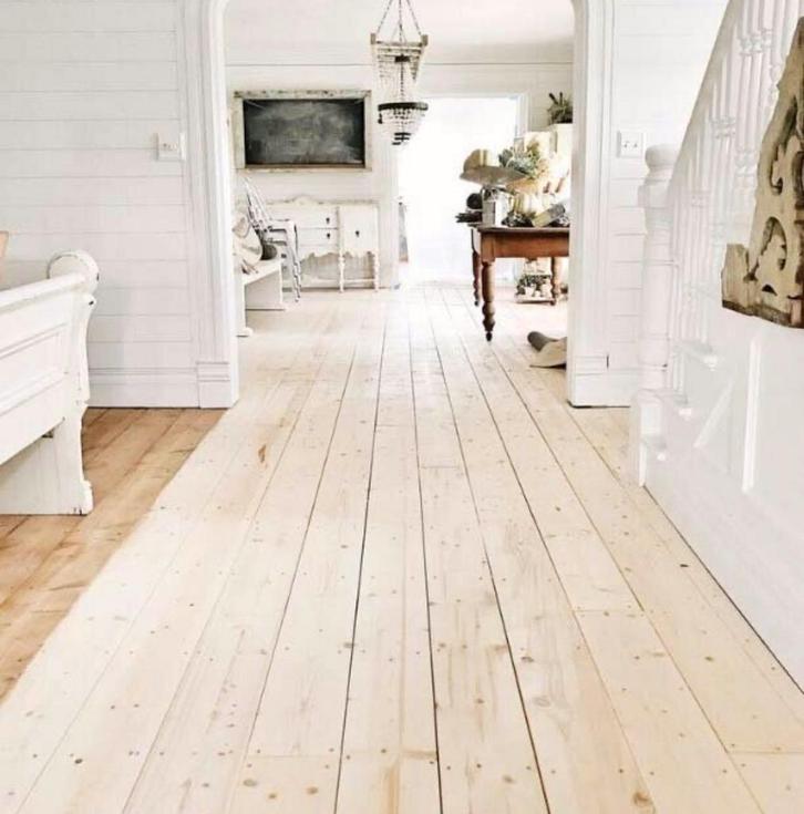 KASTEELVLOER XXL EXTRA BREED & LANGE LENGTES, Huis en Inrichting, Stoffering | Vloerbedekking, Nieuw, Ophalen of Verzenden