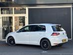 Volkswagen Golf 1.2 TSI Highline PANO / MASSAGE / CLIMA / ST, Voorwielaandrijving, Euro 5, Gebruikt, 4 cilinders