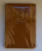 B6 bullet journal LovedbyGaby, Ophalen of Verzenden, Zo goed als nieuw, Album of Boek