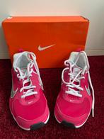 Roze Nike Trainer Sportschoenen - Maat 38.5, Sportschoenen, Nike, Nieuw, Ophalen of Verzenden