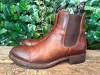 Bijna Nieuwe boots van Sendra maat 42, Kleding | Heren, Schoenen, Sendra, Bruin, Boots, Ophalen of Verzenden