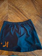 Reece  hockey rokje  maat xs, Blauw, Overige typen, Ophalen of Verzenden, Zo goed als nieuw