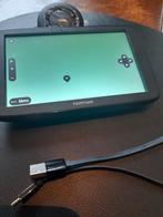 Tomtom Go Basic 6 4BA63 gps auto 6 inch, Ophalen of Verzenden, Nieuw