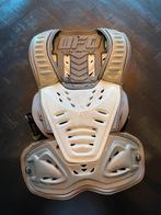 Ufo bodyprotector, Motoren, Kleding | Motorkleding, Ophalen of Verzenden, Tweedehands