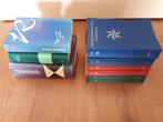 Te koop aangeboden: diverse woordenboeken, Ophalen, Zo goed als nieuw, Van Dale, Engels