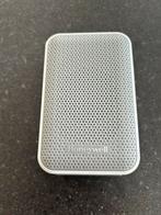 Honeywell draadloze bel met sensor, Huis en Inrichting, Deurbellen, Ophalen, Zo goed als nieuw